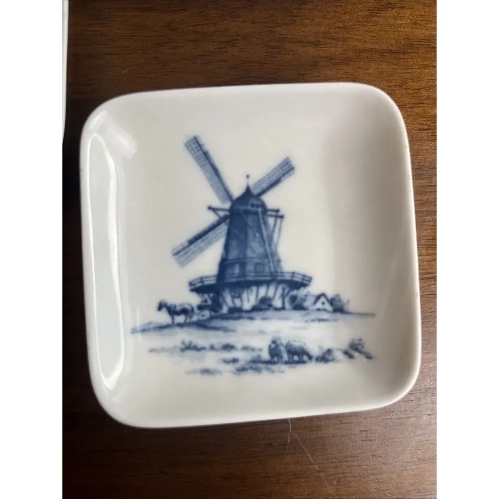 Royal Copenhagen this set